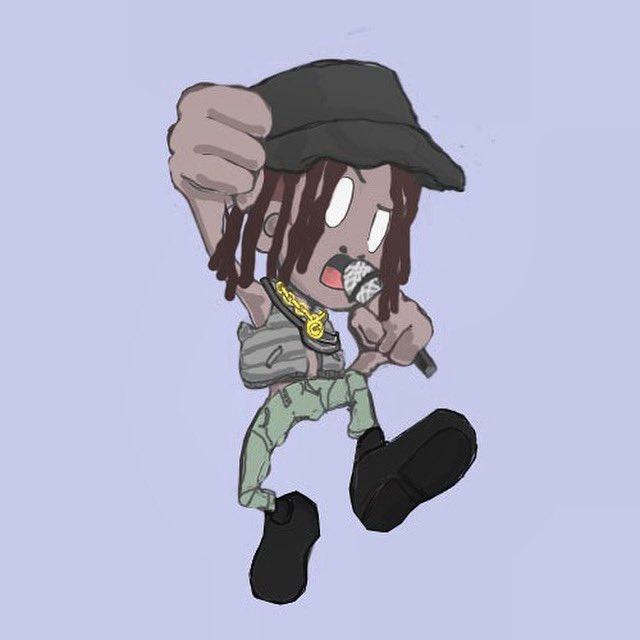 RascalKidsNft's tweet image. The Beginning …. #nft #nfts #nftart #nftartist  #nftcollector #nftcommunity #nft #cryptoart #cryptoartist #solana  #ethereum #blockchain #cryptocurrency #solsea #opensea #defi #artist #art #nftcollectibles #bitcoin