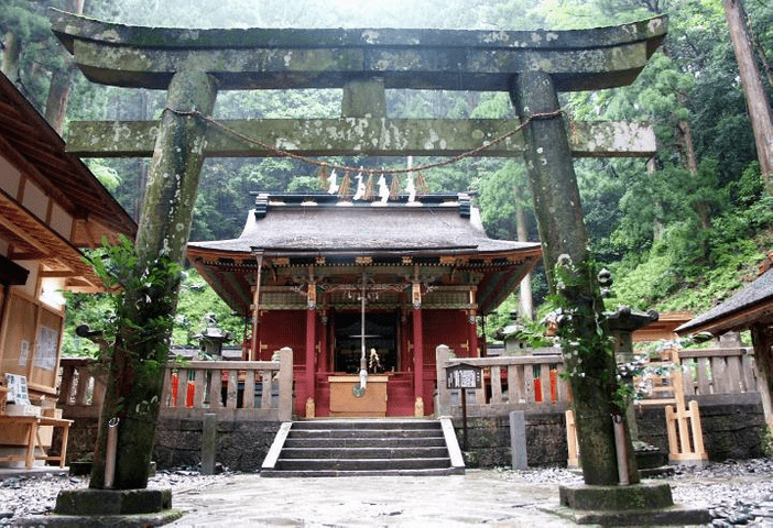 JTCFr_alacarte's tweet photo. Un nouvel article est disponible sur notre partie blog, RDV à Aichi avec cette fois un nouveau thème : Artisans, tradition et histoire
Bonne lecture ! 
https://t.co/jHEIcB7Jfy 

Photos ©Shinshiro City Tourist Association
 
#Japon #Aichi https://t.co/rbFtgPMN8a