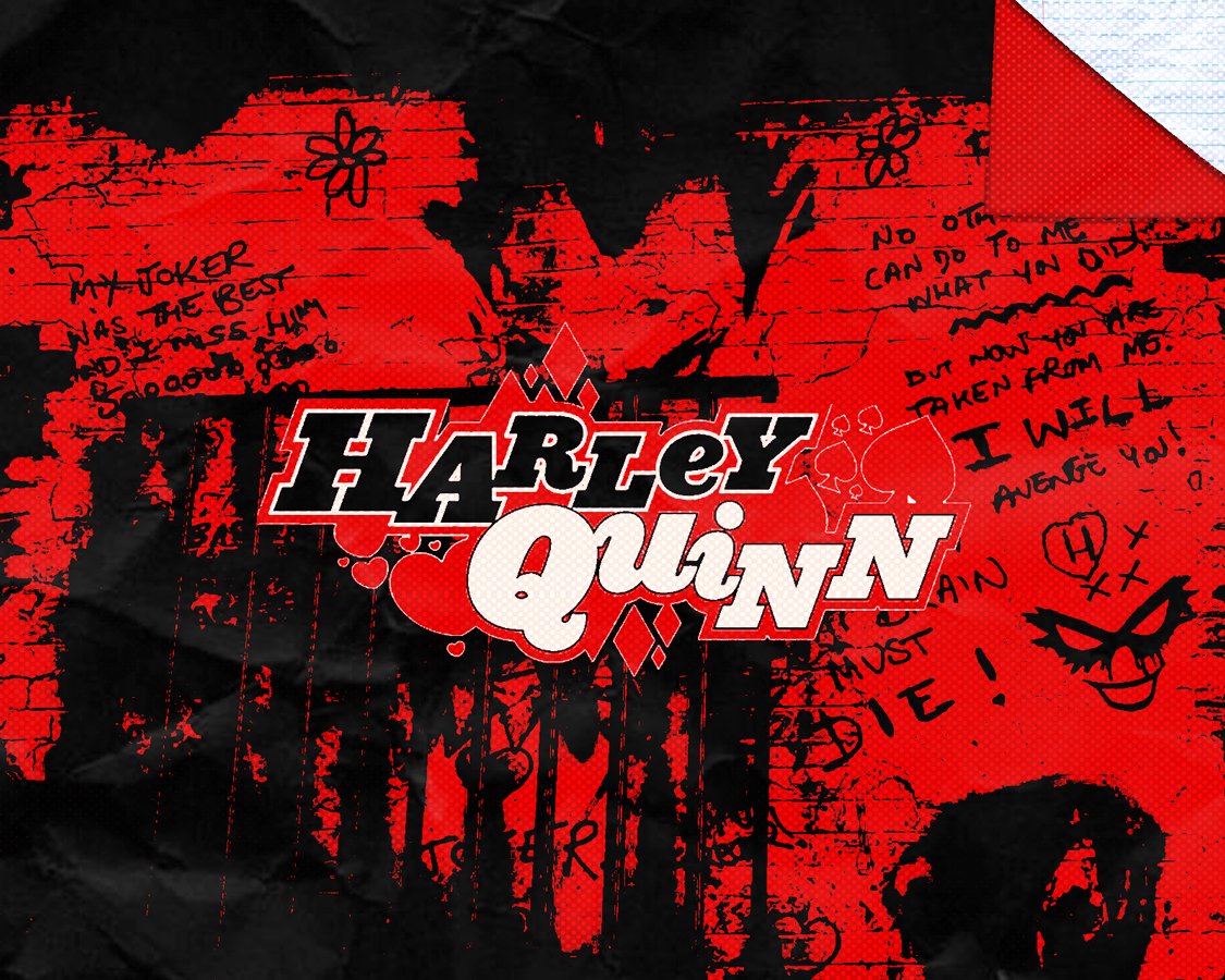 * 𝑱OKES 𝑶N 𝒀OU .ᐟ (@knockingjokes) on Twitter photo 