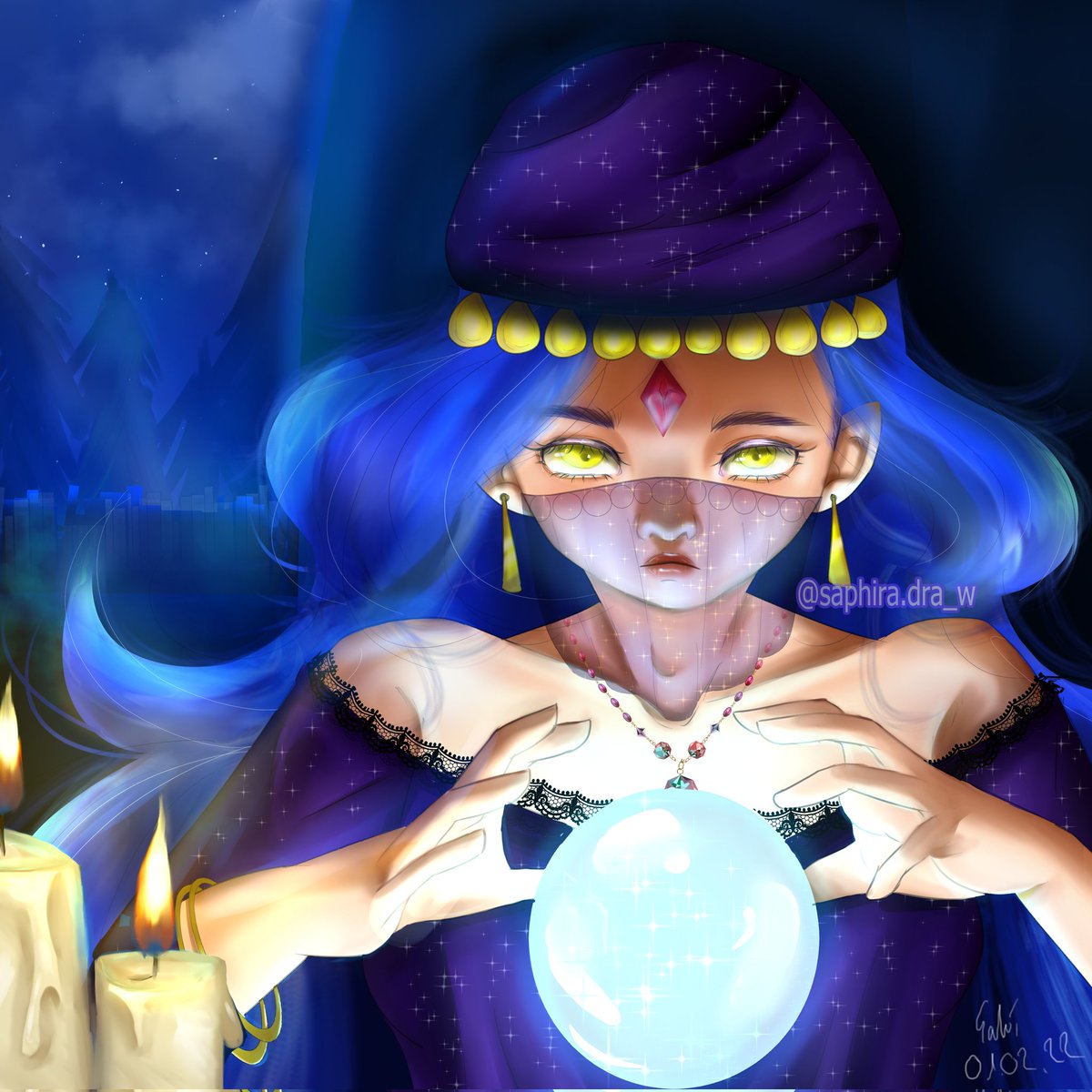DraSaphira's tweet photo. 🥰💕clairvoyant
#Clairvoyant #CLIPSTUDIO #manga #digitalart https://t.co/rqCmCPA4D7