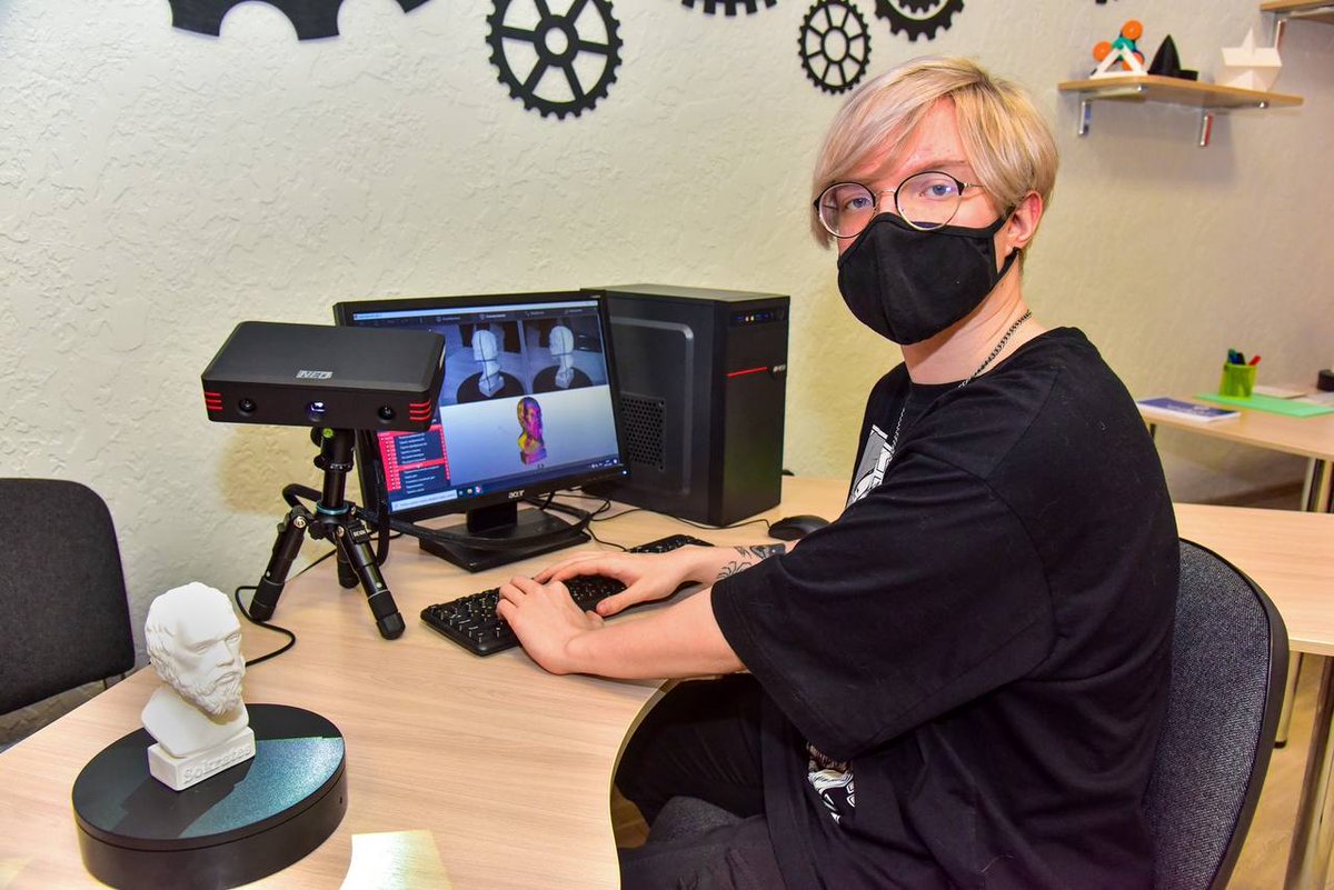 Будущие профессии. Технологии будущего. Профессии в будущем. Профессии будущего сибири. Профессии будущего.