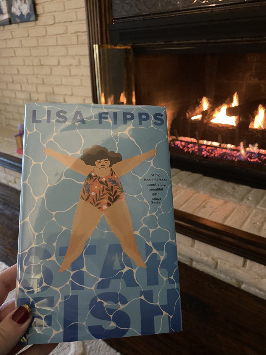 Armstrong Library tweet media