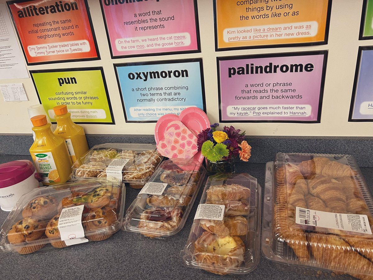 Miss Burzynski tweet media