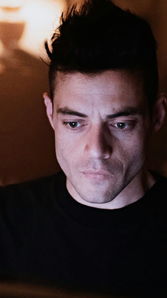 ✦ 𝖲𝖺𝗆𝗎𝖾𝗅 𝖲𝖾𝗉𝗂𝗈𝗅 tweet media