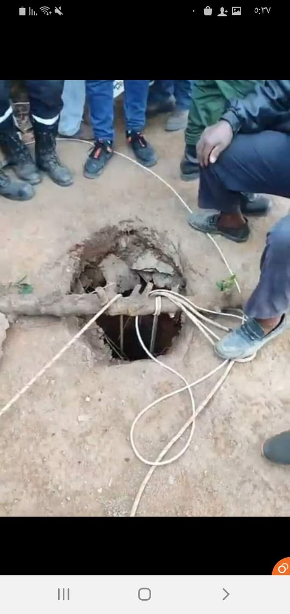 يارب يطلع سالم غانم 
دعواتكم للطفل ريان الله يرده لااهله سالم 
اللهم الطف بهذا الملاك