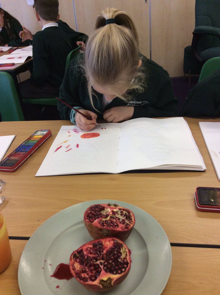 MapleClass_RE's tweet image. 