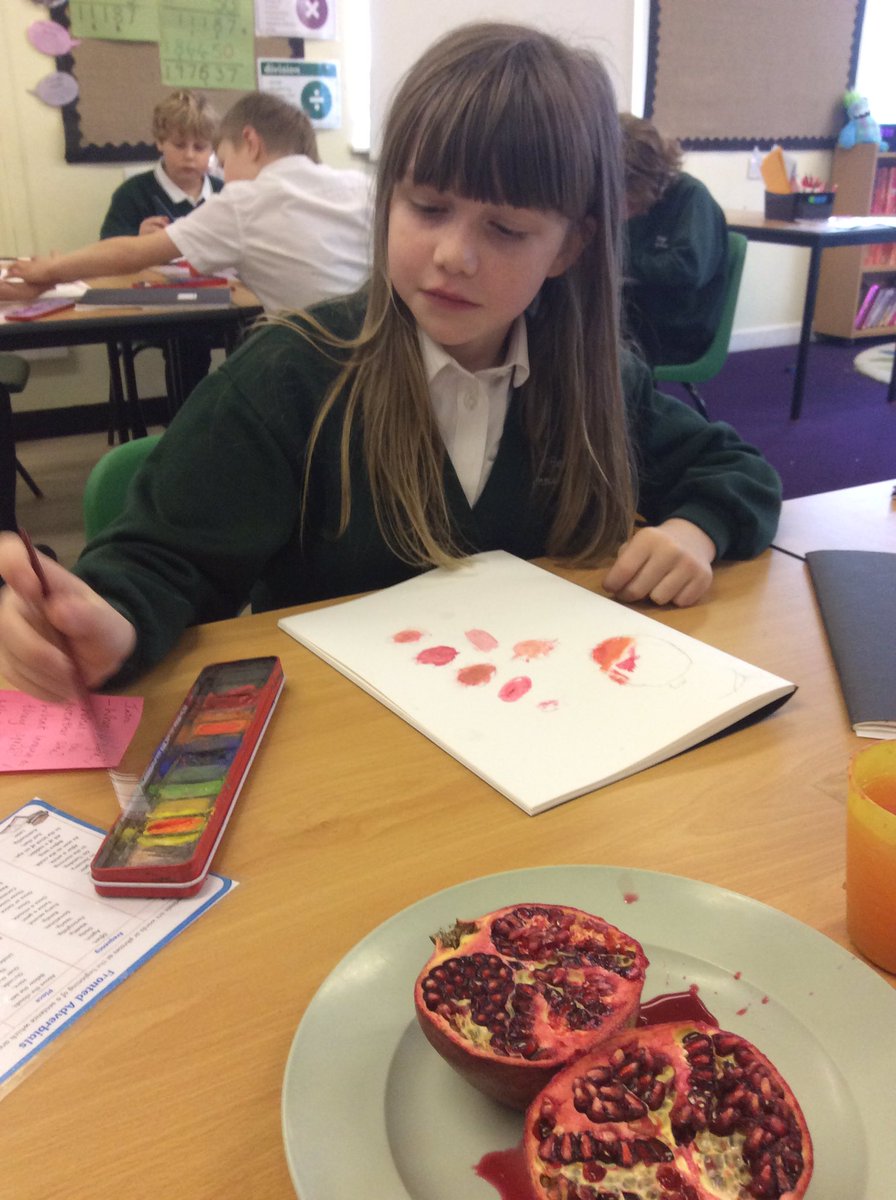 MapleClass_RE's tweet image. 