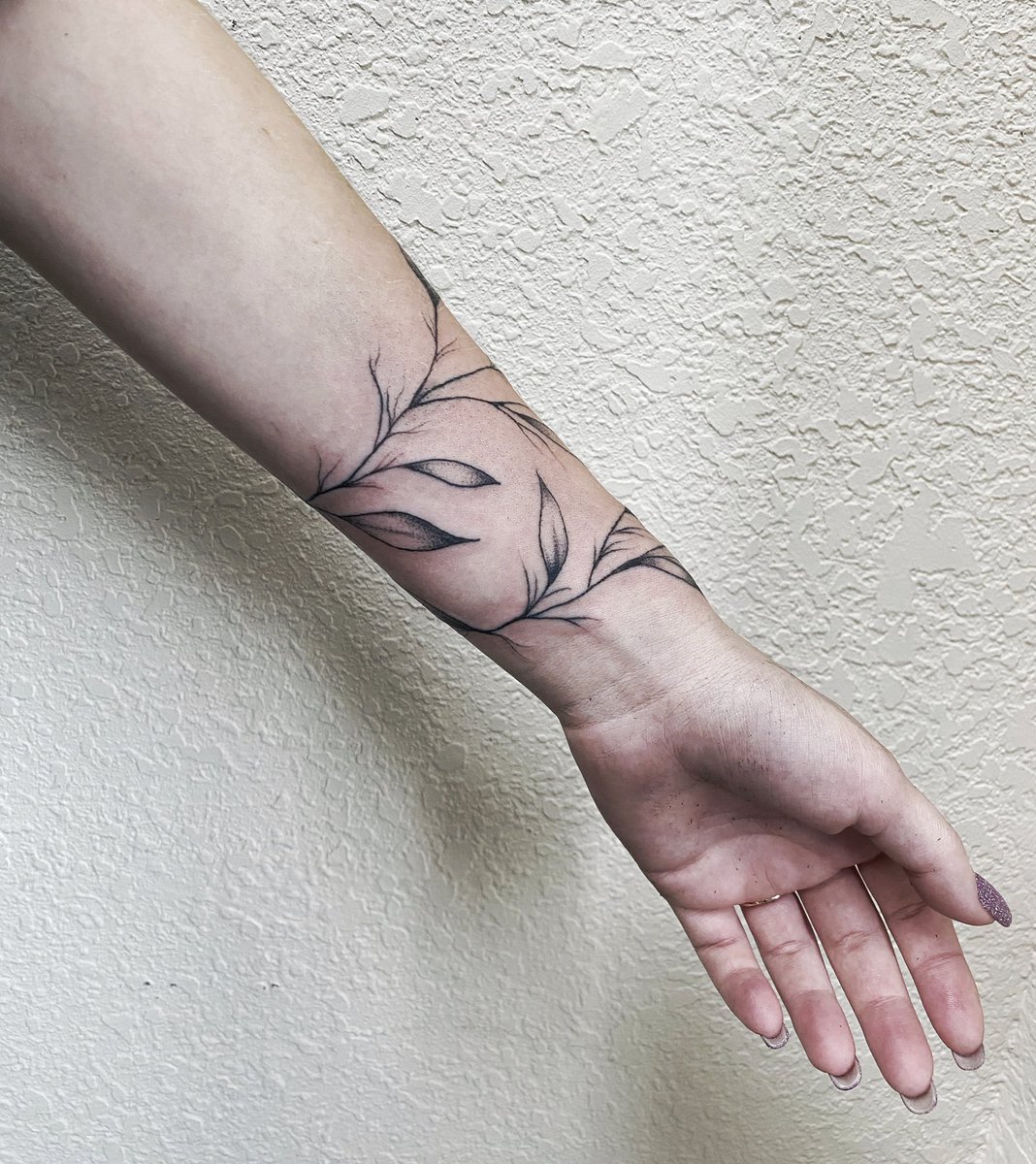 Margari04690320's tweet photo. Another one of my gentle work for a lovely girl. 🎀
.
.
#DenizBaysal #tattoo #tattoomaster #tattooart #NFTCommmunity https://t.co/cfxaq0y5oA