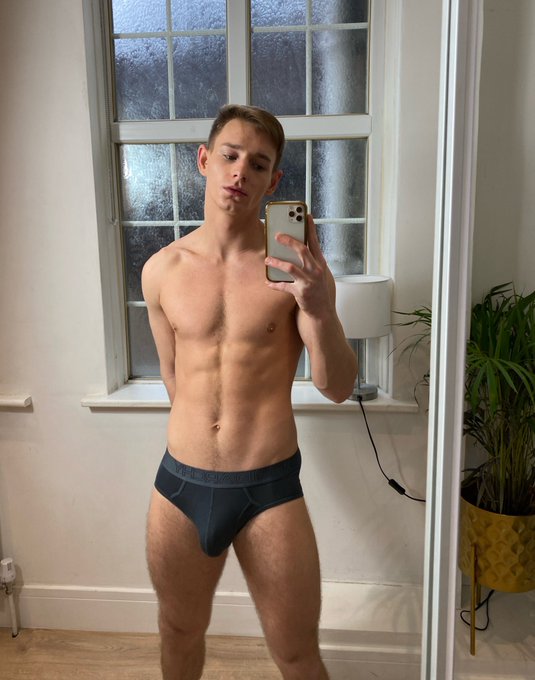 Go with the flow https://t.co/o7qpRsSQX9