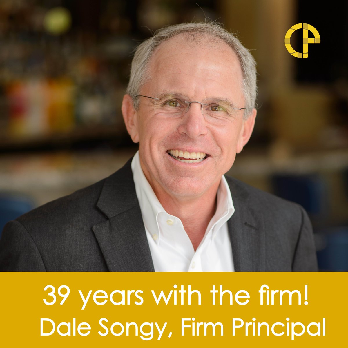CParch_com's tweet photo. Happy CP Anniversary, Dale! https://t.co/mLx4aP2lkT