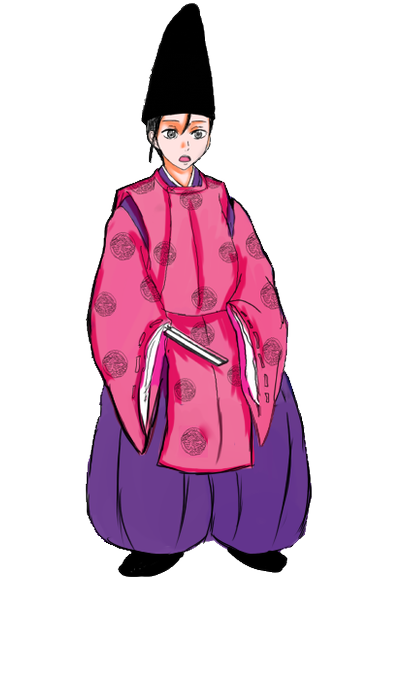 実質的なのtwitterイラスト検索結果 古い順