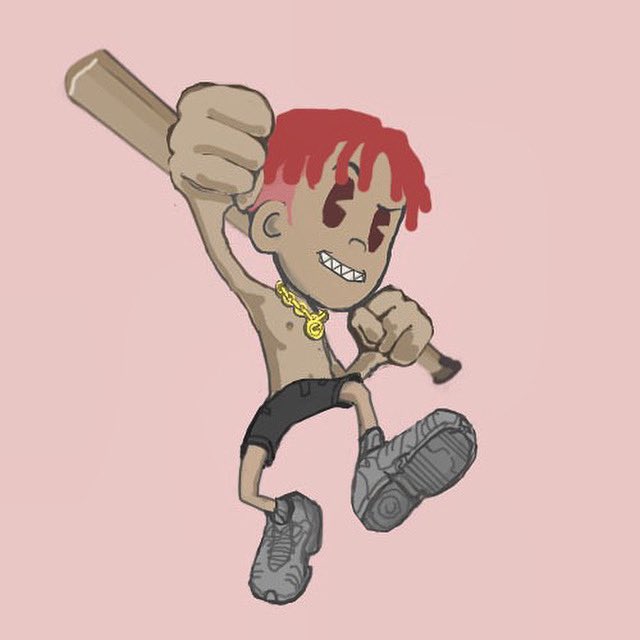 RascalKidsNft's tweet image. The Beginning …. #nft #nfts #nftart #nftartist  #nftcollector #nftcommunity #nft #cryptoart #cryptoartist #solana  #ethereum #blockchain #cryptocurrency #solsea #opensea #defi #artist #art #nftcollectibles #bitcoin