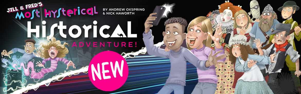 WIN a FREE copy of our new KS2 musical! - mailchi.mp/edgyproduction…