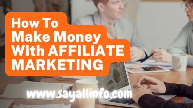 cummins6510's tweet photo. How To Make Money With Affiliate Marketing
https://t.co/Ri4f5gJfX5
#makemoneywithaffiliatemarketing #affiliatemarketing #makemoneyonline #makemoneyonline https://t.co/EJSkR87QHj