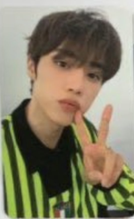 bbangjuricart's tweet photo. wtt lft the boyz tbz sunwoo q younghoon hyunjae ph

— have : hyunjae &amp; younghoon sg22 fs pob
— want : sunwoo &amp; q equivalent 
— neta / feta ok https://t.co/07PF1pzH3E