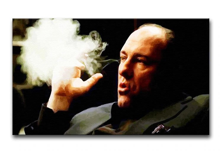 Playoff week

#ECFL #CollegeSimLeague <a href="/ECFL_21/">E.C.F.L.</a>