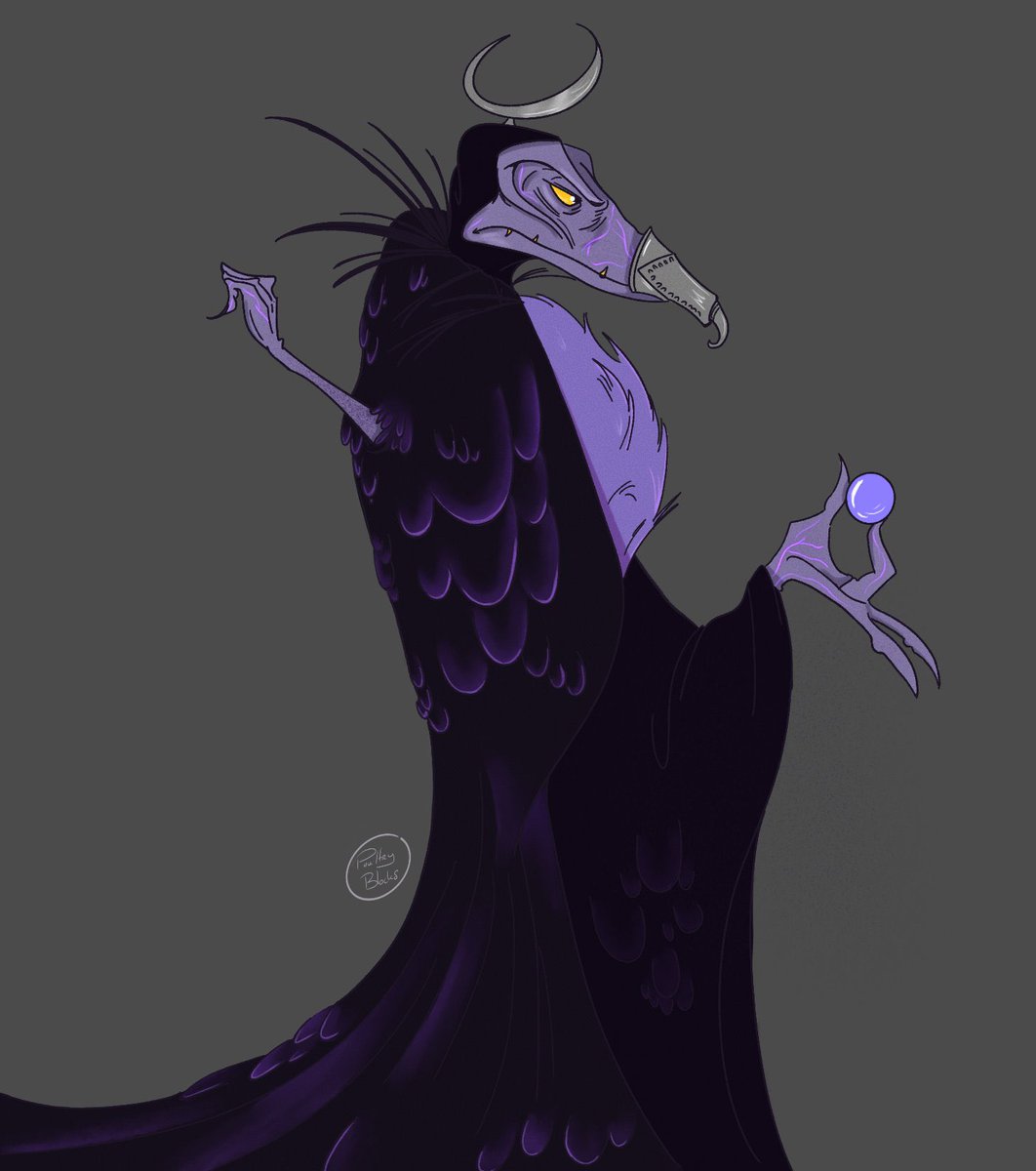 Hi! I’m Monty and today is my birthday! These are four of my favourite pieces I did last year and a retweet would mean a whole lot! ❤️