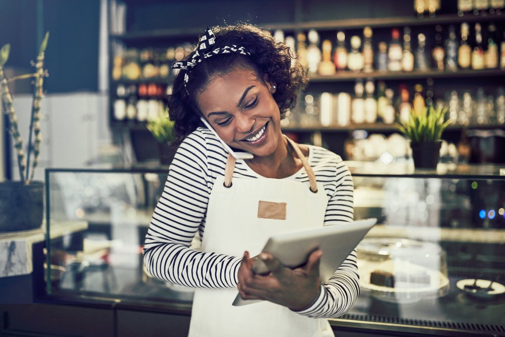AM_IrisContent's tweet photo. The 2022 Guide To Creating Content For Retail Businesses
https://t.co/6AFlBNY2bD https://t.co/W43dRFfc7r