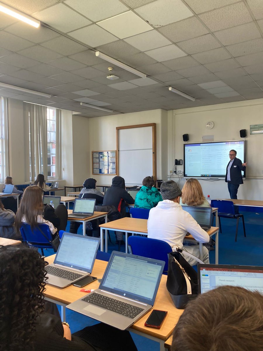 The BASE tweet media