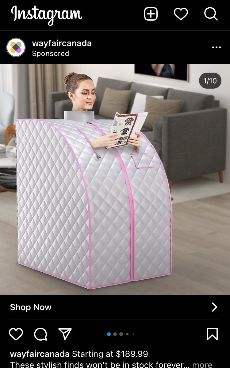 Meghan Huras tweet media