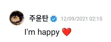Nihan 🎀 (ꪜ) tweet media