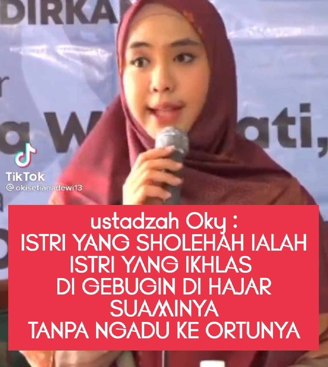 Taman Bumi tweet media
