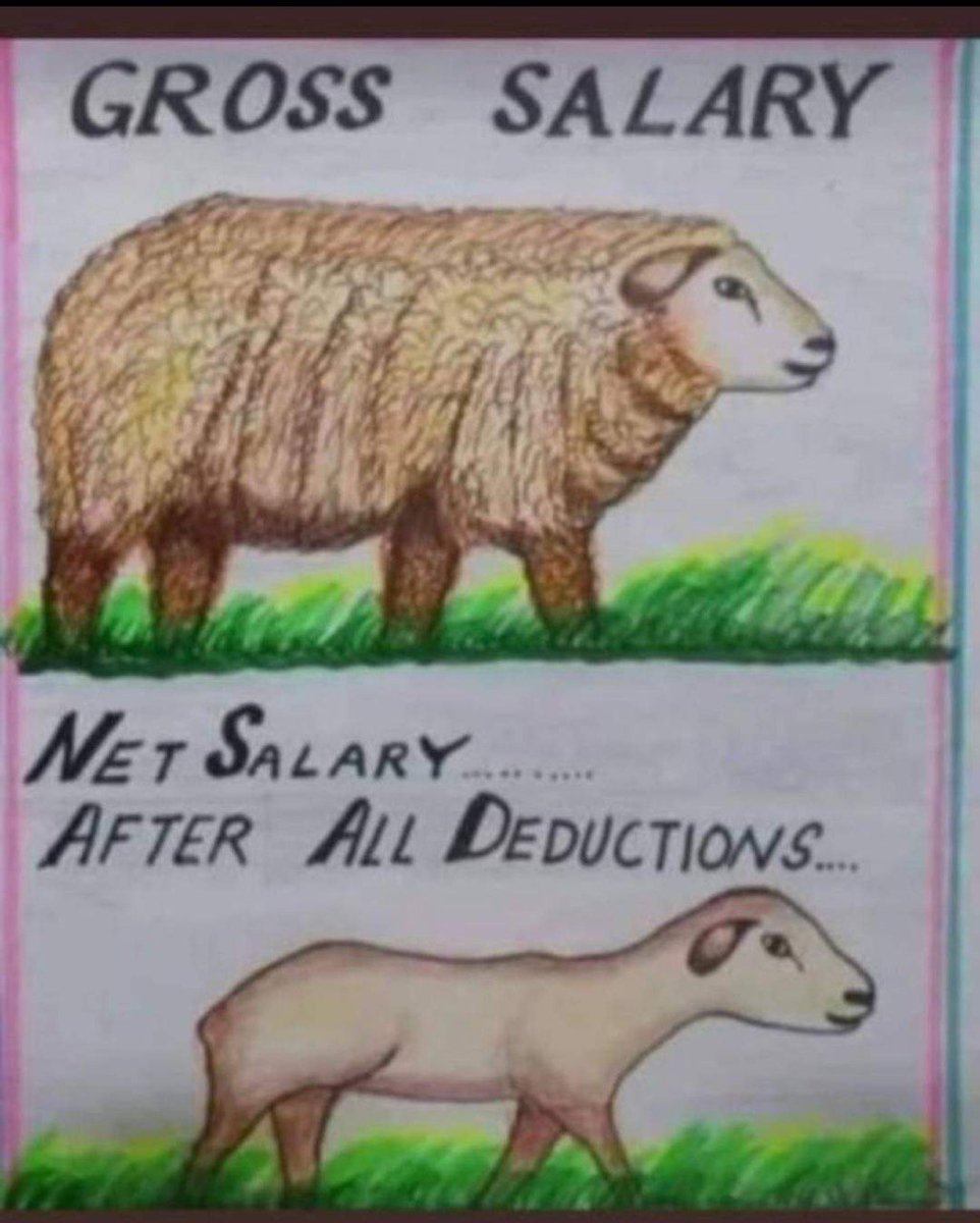 SekharB51025143's tweet photo. #Wage_Revision 
@narendramodi @nsitharaman @DFS_India @PMOIndia @pldontbeupset
🟢RBI WR: pending from 1.11.17, signed in Nov 21
🟢PSBs WR: pending from 1.11.17, done in Oct 20
🟢LIC WR: pending from 1.8.17,done in Apr 21
🔴GIPSAWAGEREVISION:pending from 1.8.17,reasons unknown https://t.co/QS0Fr9PLZK