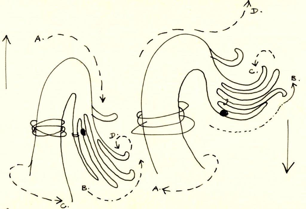 PLOFFF

Op je deurmat, De Schrijfschoolkrant nummer 1 van 2022 #nieuwsbrief: deschrijfschool.com/?mailpoet_rout…

Lees plezierig🤝, 
Manou van de Zande &amp; Evelyn Strube

De schrijfschool | Rotterdam

Illustratie: Pier Steensma (1939 - 2019)