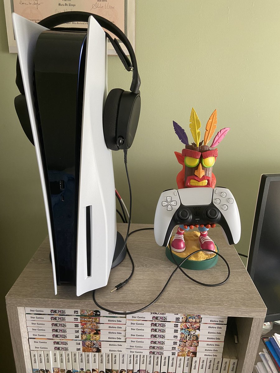 Joao_Medda tweet media