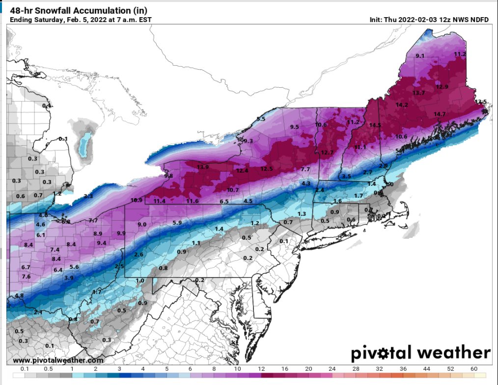 Jacob (Jacob_weather) Twitter