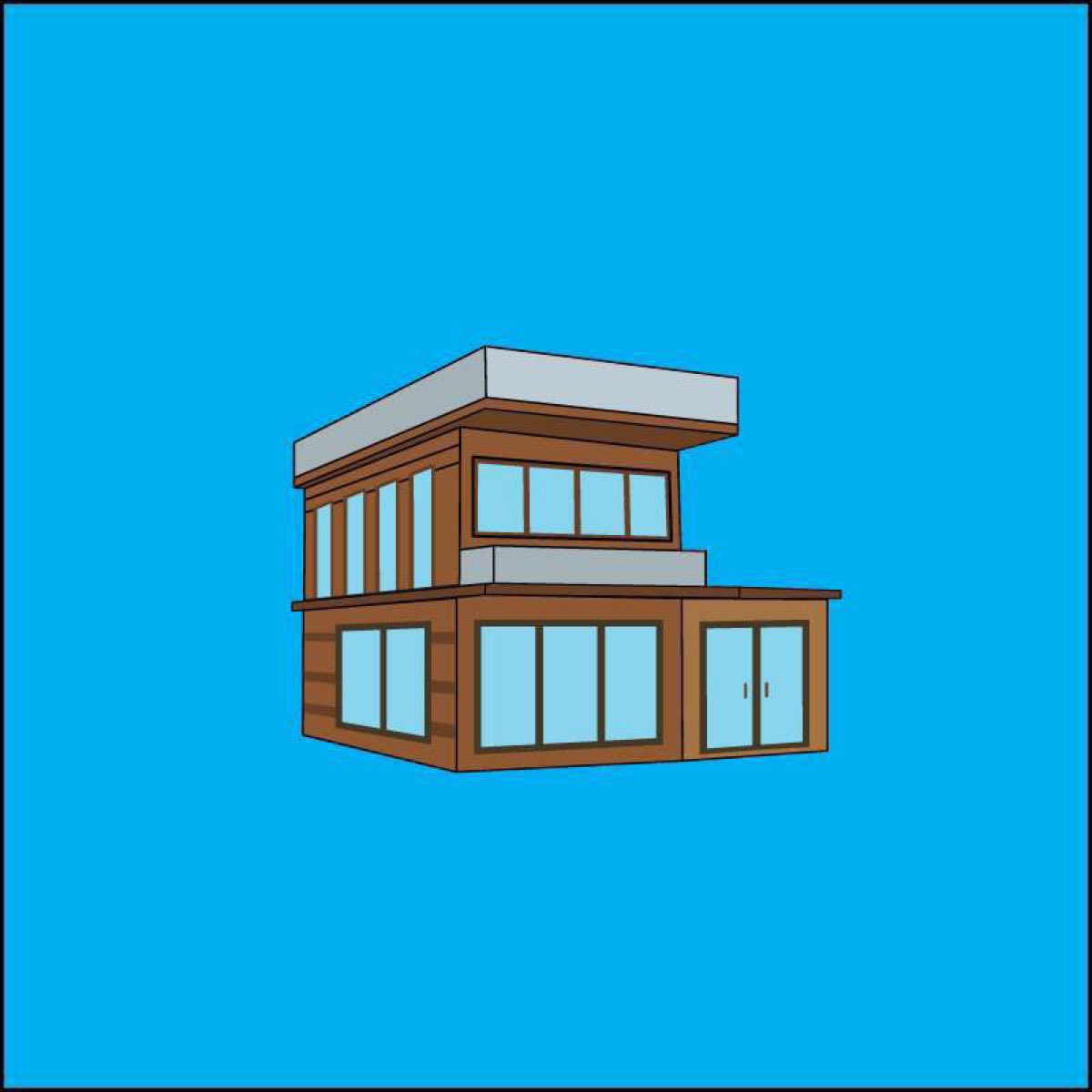 TheHousingMKT's tweet photo. @cometwtf Dropping tomorrow!! Take a look at our profile https://t.co/zKYcYqcsJc