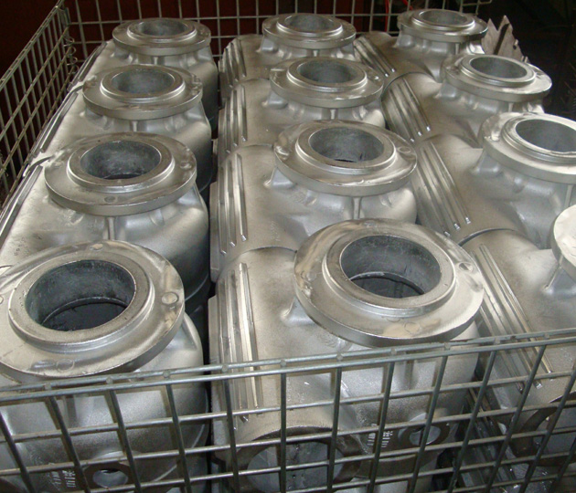 OfficialInnovaw's tweet photo. If you are searching for the reputed Aluminum gravity casting manufacturer, then we are your one-stop solution. NINGBO INNOVAW MECHANICAL CO., LTD is a leading #aluminumgravitycasting manufacturer in China. https://t.co/r0t9qof2Ek #China #manufacturer #NINGBOINNOVAWMECHANICAL https://t.co/01UebNliZn