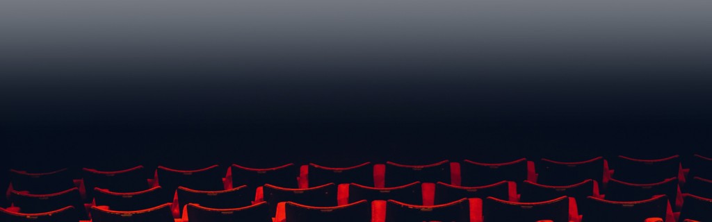 How have #media &amp; #creative businesses adapted as a result of the #pandemic? Neil Adleman will share his views in relation to the #theatre industry at <a href="/MooreKSLLP/">Moore Kingston Smith LLP</a> &amp; #Creativity Summit on Wednesday 9 February, see details and registration below: mooreevents.cventevents.com/event/d409865a…