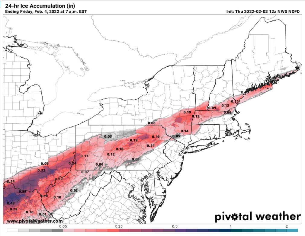 Jacob (Jacob_weather) Twitter