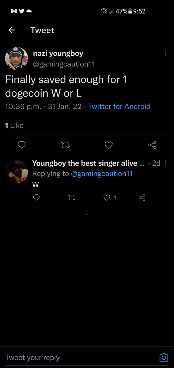 EvilAimbot tweet media