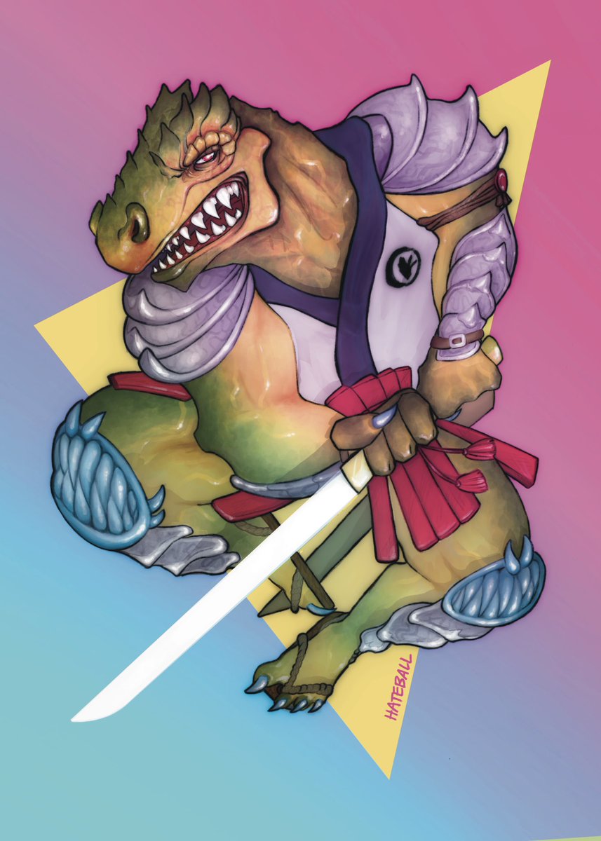 Amanda Stewart tweet media