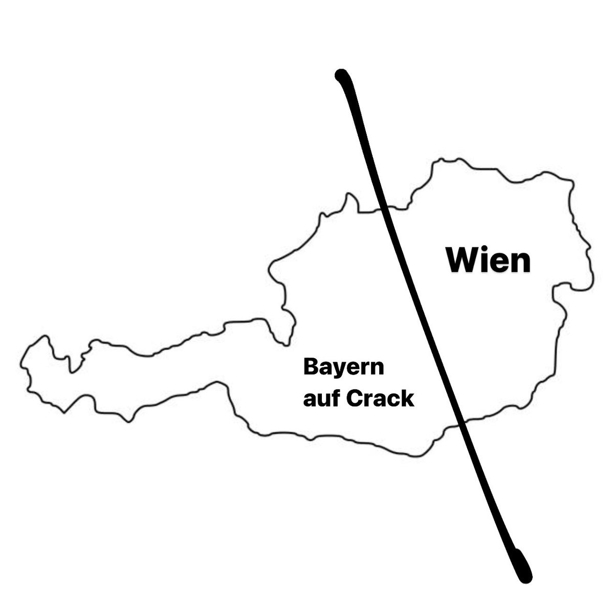 elhotzo's tweet image. 