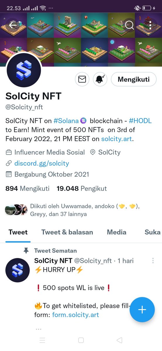 Aco Kojo (🤝,🤝) tweet media