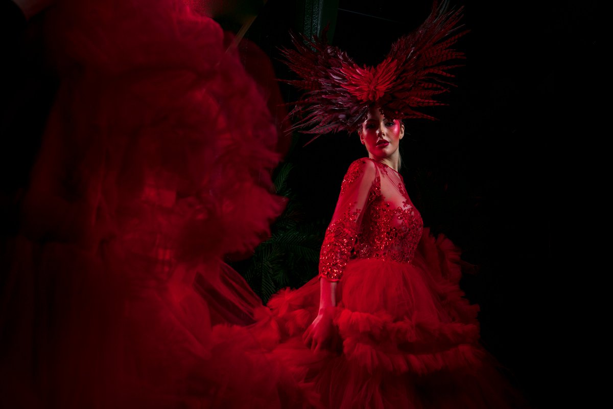 rockitpromo's tweet photo. ❤️ Show your love bird how much they mean to you this V-Day with an unforgettable dining experience at @ChottoMatteTor!

Saturday, February 12 to Monday, February 14, Chotto Matte invites you to Love Parade, a Valentine's weekend filled with performances and exclusive menu items. https://t.co/xeUiRyegGz