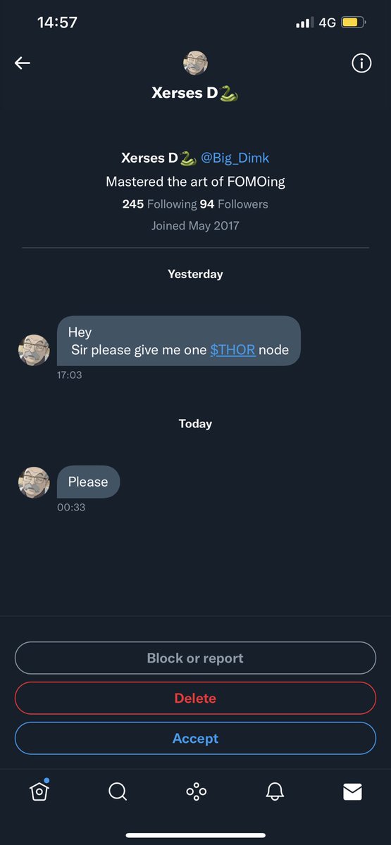 s tweet media