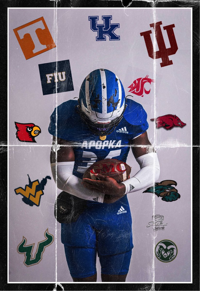 It’s Not About Where You Start🚶🏽‍♂️ It’s About Where You Finish 🏁… 
<a href="/BurksBlitz/">Taylor Burks</a> <a href="/ApopkaFootball/">Apopka Football</a> <a href="/ApopkaFootball/">Apopka Football</a> <a href="/AFNextLevel/">Anthony</a> <a href="/CoachAJBrooks/">AJ Brooks/5 ⭐️ Sportz</a> #LLM💔#LL🐝 #LLDD🕊#LLDrex💤#LLGP🤕#LLPiggy🐷💔