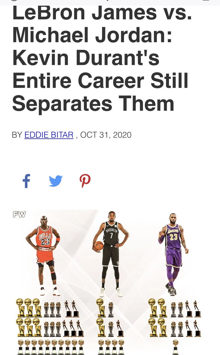Balla_Steph53's tweet photo. @HoopMixOnly https://t.co/k6nw1KCSdn