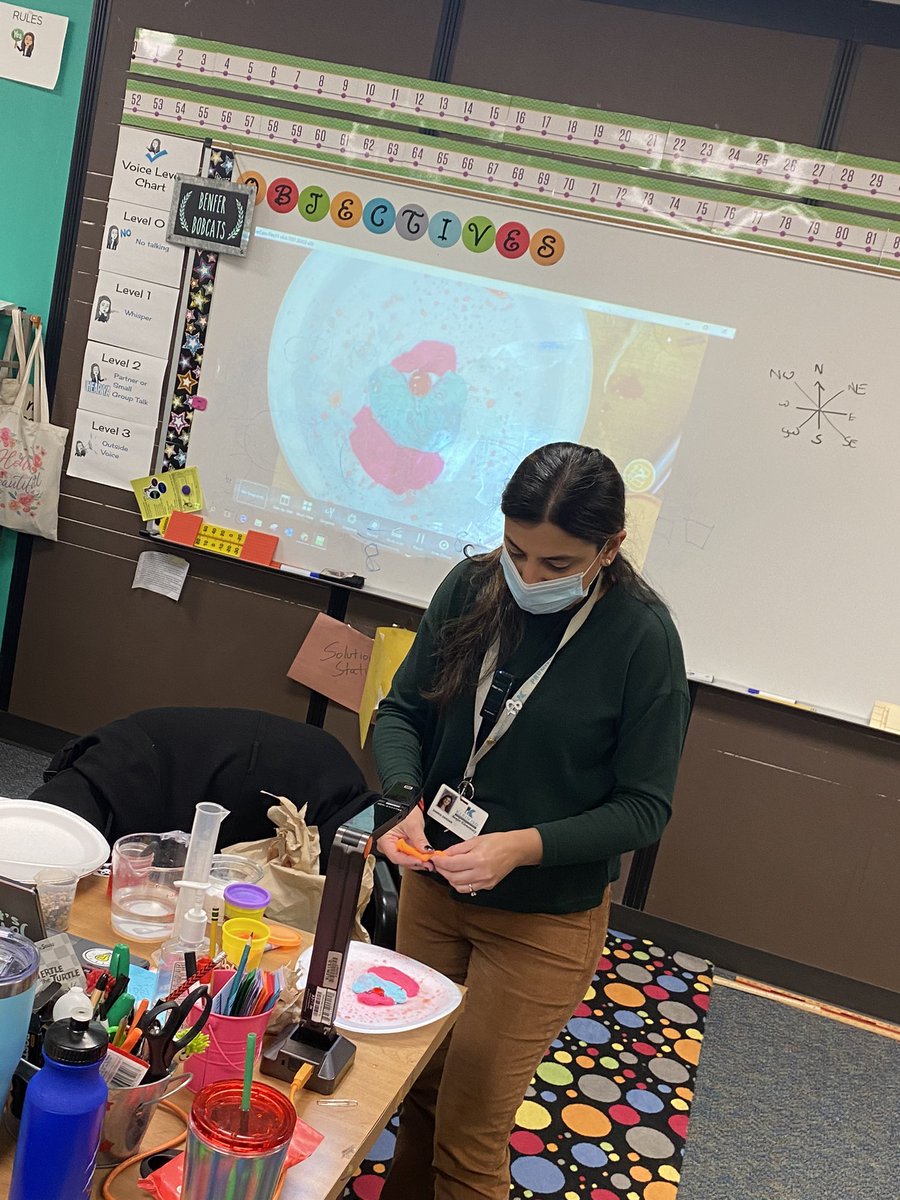 Andrea Jenkins (@andrearjenkins) on Twitter photo Exciting lab demonstration on rapid changes to the earth’s surface in <a href="/Benfer3rd/">Benfer3rd</a>! Exploring volcanoes and landslides this morning. <a href="/SanihaDakhan/">Saniha Dakhan</a> <a href="/KleinISDscience/">Klein ISD Science</a> Exciting lab demonstration on rapid changes to the earth’s surface in <a href="/Benfer3rd/">Benfer3rd</a>! Exploring volcanoes and landslides this morning. <a href="/SanihaDakhan/">Saniha Dakhan</a> <a href="/KleinISDscience/">Klein ISD Science</a>
