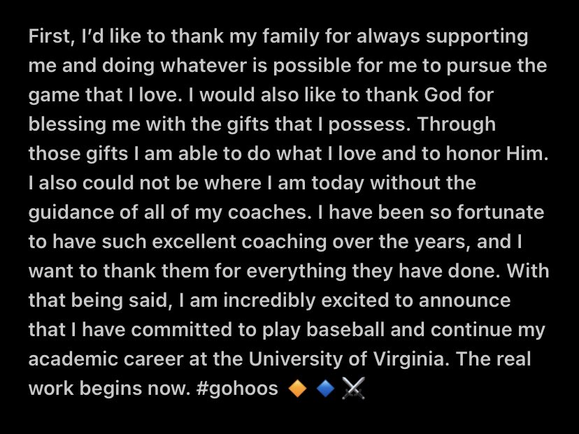 Patric Menk tweet media