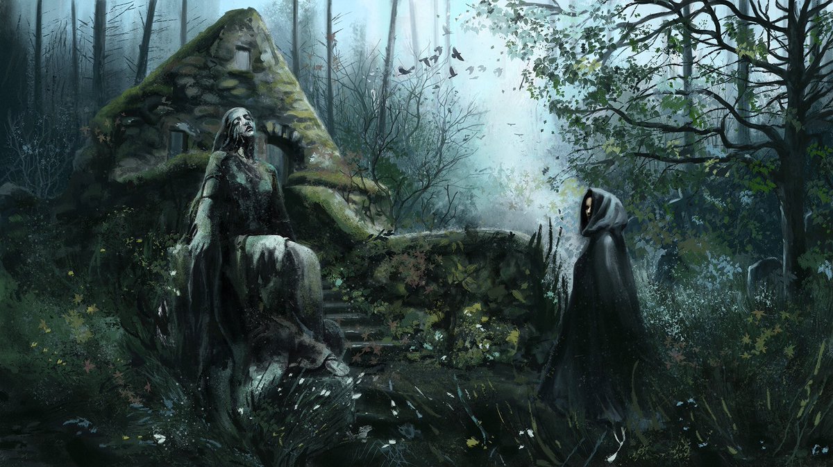 a_butova's tweet photo. My unsold nfts on Foundation: 

On the way - .2 eth https://t.co/gyqvmB1D9q 
Pilgrim - .333 eth  https://t.co/YYV59pjYvt 
God-forgotten - .3 eth https://t.co/Ll4zbLPW4d 
Tree - 1 eth https://t.co/eNuMFYGIm0 

#NFTdrop https://t.co/91oBnyvqub