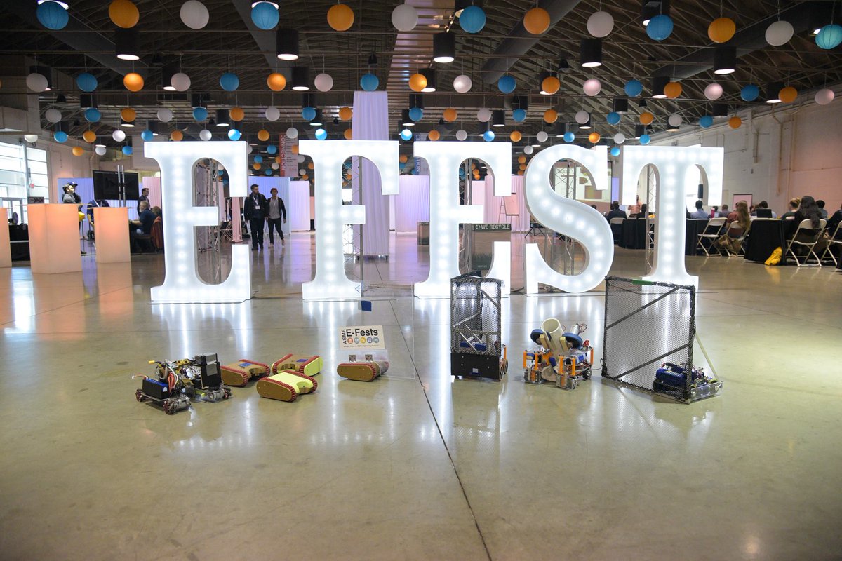 Altair_EDU's tweet photo. How will you make an impact during @EFestsASME’s #EFestDigital e-HPVC competition? Check out our FREE @Altair_inc SmartWorks SmartWorks #IoT webinar to get inspired: https://t.co/bAi3uHENUl #OnlyForward #AltairEDU https://t.co/aeqjUtZyxX
