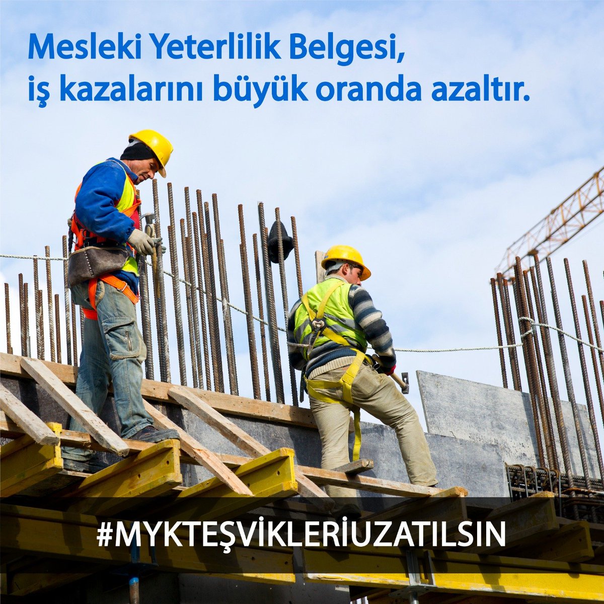 fgn_almina's tweet photo. #MYKTesvikleriKanunlasmalı https://t.co/wdcQa4R9Mi