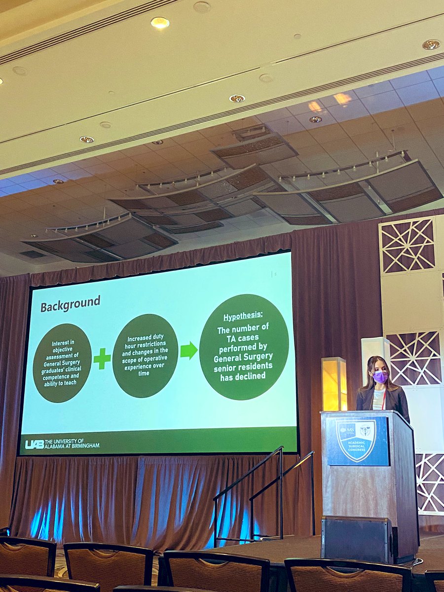 Janet Julson tweet media