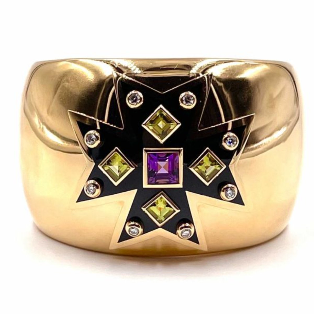 The Jewellery Cut tweet media