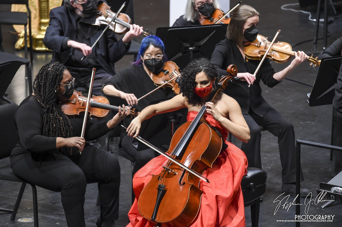 Kentucky Performing Arts tweet media